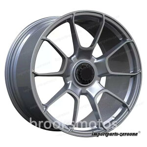 20C`21C`}bgVo[X^CtH[WhzC[tBbg|VF991 911^[{S LI-2253