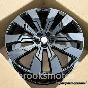 23C`bVi 10 X|[NubNzC[ 2022+ W[o[ H[O X|[c SV K LI-2251