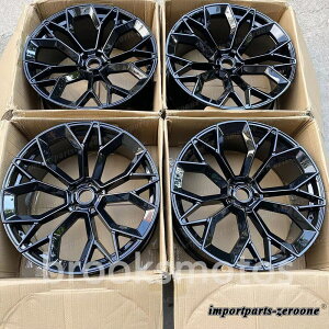 23C`ViOXubNX^CzC[2015+ xg[ xeCK 23x10.5 K LI-2246