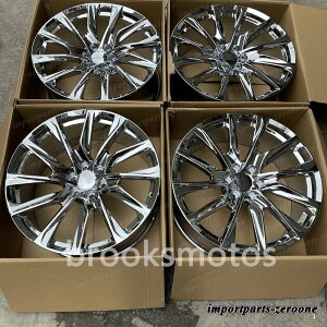 26C` ViN[X^CzC[ LfbN GXJ[h 26x10 6x139.7 K LI-2244