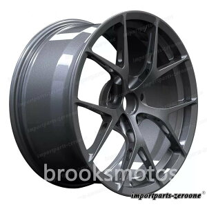 20C`bO[X^CzC[ 2020+ BMW G30 G31 G38 5 V[Y 530 540 550 K LI-2239