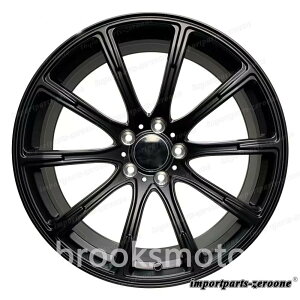 22C`BX^CTezC[ZfXxcw / x 166 GLS ML GLENX LI-2238