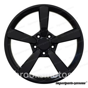 20C` 5 X|[NtH[WhubNzC[|VF 911 991 Ji[{fBK LI-2232