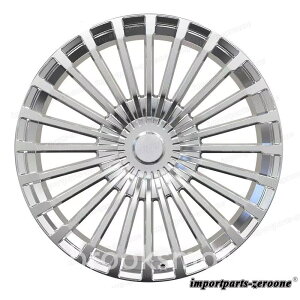 23 C`bXNGAVo[X^CzC[myabach GLS 600 24x9.5 4 {Zbg LI-2227