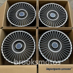 21C` ubN ~h X|[N X^C zC[ 2003-2016 |VF JCG 21x9.5 LI-2225