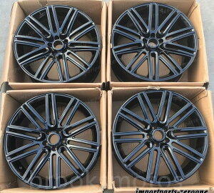 22C`OXubNX^C zC[ xg[ R`l^ GT tCCOXp[ LI-2224