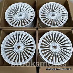 2020+ ZfXxc W223 S NX 21C`VizCgtH[WhX^CzC[ LI-2218