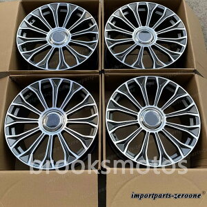 20C`ZfXxc W222 S450 }Cobn S NXj[O[X^CzC[ LI-2206