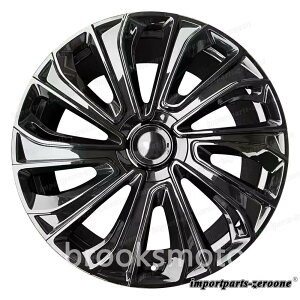 2019+ Vixg[ R`l^ GT GTC K 22C`tH[WhubNX^CzC[ LI-2202