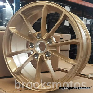 20C` 21C` S[hX^C tH[WhzC[ tBbg |VF 991 911 J S/T i[{fB LI-2200