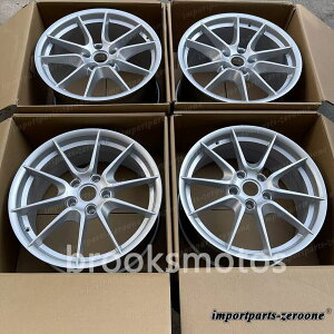 20C`Vo[X^CzC[tBbg|VF911J4 4S4Ch{fB LI-2198