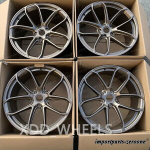 |VF 991 911 J 4 4S ^[K 4 Ch{fB 21C` cC 5 X|[NzC[ LI-2197