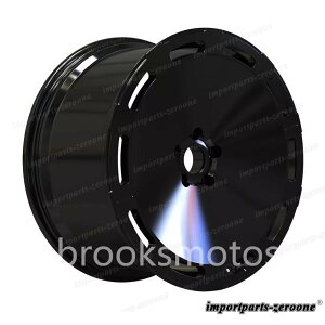 24C` tH[WhOX ubN zC[ ZfXxc W463 W463A G63 G NX LI-2194