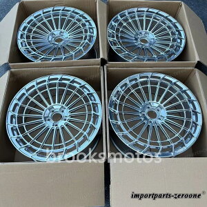 21C` Vi |bVOX^C zC[ ZfXxc GL ML NX 21x10 K LI-2193