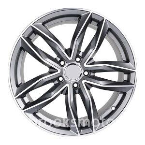 18C` S CO[zC[ AEfB A3 A4 A6 A8 S3 S4 S6 S8 S8 18X8 ItZbg 45 BRN-1131