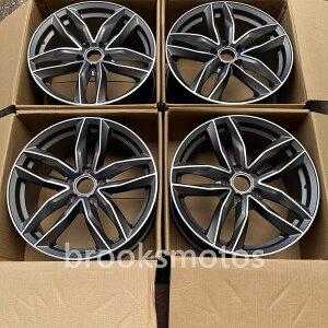 AEfB A3 A4 A6 A8 S3 S4 S6 S8 S8 S8 18X8 ET45 18C` S C TeO[ zC[ BRN-1136