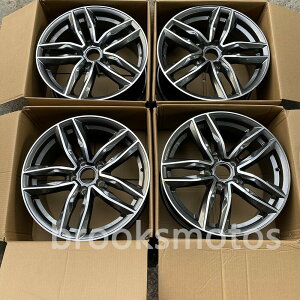 18C` S CX^C zC[ AEfB A3 A6 A8 S3 S4 S6 S8 S8 18X8 ItZbg 45 BRN-1137