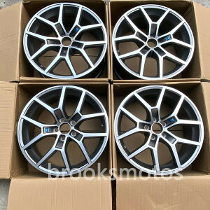 18C` O[X^CzC[ {{ V60 S60 POLESTAR XC60 Xc 90 4 {Zbg BRN-1156