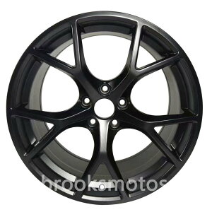 19C` NEW RS X^C zC[ AEfB A3 S3 A6 S6 19X8.5 ItZbg 45 {Zbg 4{ BRN-1171