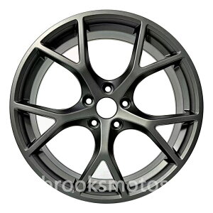 19C` NEW RS OCX^C zC[ AEfB A3 S3 A6 S6 19X8.5 ItZbg 45 BRN-1172