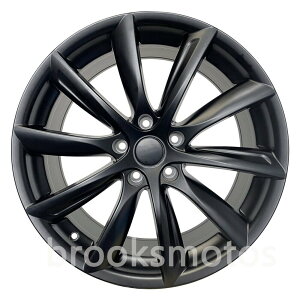 19C` TX^C }bg ubN Xe[W zC[ eX f X 19X8.5 BRN-1179