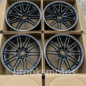 ZfXxc C43 C450 C NX W205 W206 19C` NEWGTX^CzC[ BRN-1184