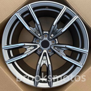 BMW G20 21 3 V[YG 22 23 4 V[Y 19C` NEWO[X^CzC[ 792 BRN-1187