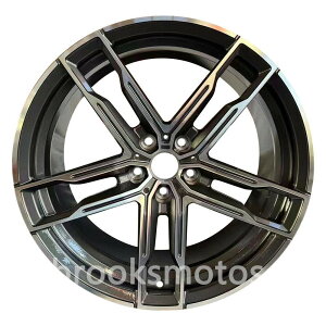 BMW 3 4 V[YF 30 32 33 36 810 4 ZbgNEWO[X^CzC[ 4Zbg BRN-1188