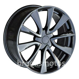 19C` OX ubN X^C zC[ 2017+ eXf 3 19X8.5 ItZbg 35 BRN-1192