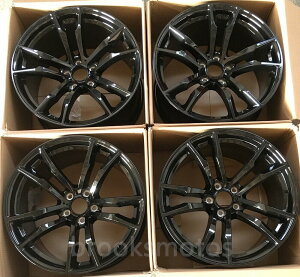 20C` cC 5 X|[N OX ubN X^C zC[ BMW X5 E70 F15 X6 E71 F16 611 BRN-1202