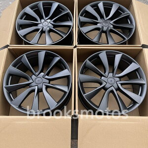 2017+ eXf 3 20X8.5 ItZbg 35 20C` TeubNX^CzC[ BRN-1207