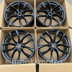 2017+ eXf 3 20X8.5 ItZbg 35 20C` NEWubNX^CzC[ BRN-1210