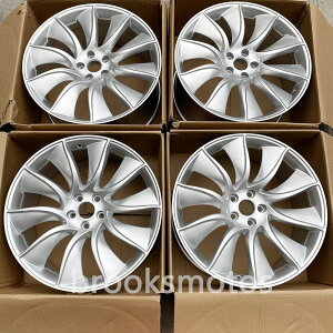 20�C���` �n�C�p�[�V���o�[�X�^�C�� �z�C�[�� INFINITI M37 56 Q60 70 JX35 20X8.5 ET38 BRN-1212