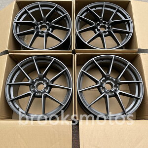 BMW G20 21 3 4 V[YG 22 23 763 20C` NEWTeK^X^CzC[ BRN-1216