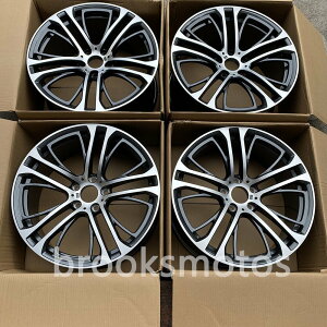 BMW X3 F25 X4 F26 310 4 {Zbg 20C` K^zC[ BRN-1224