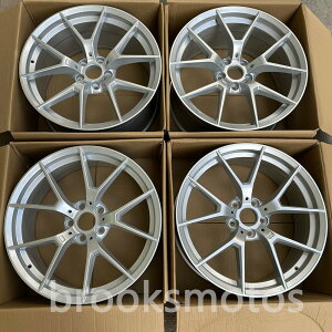 BMW G20 21 3 4 V[Y G22 23 763 NEWnCp[Vo[X^CzC[ BRN-1225