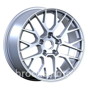 2006-2016 |VF@PC} 20X9.5 4 {Zbg 20C` nCp[Vo[X^CzC[ BRN-1227