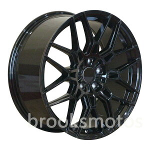 BMW 3 V[Y 4 V[YF 30 32 33 36 20C` NEWX^COXubNzC[ BRN-1228