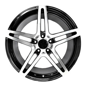 20C` cC 5 XybNX^CzC[|VF@PC} 987 981 BRN-1231