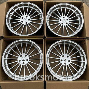 BMW 3 V[Y 4 V[YF 30 32 36 5x120 19C` HMVo[X^CzC[ BRN-1240
