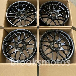 BMW 3 V[Y 4 V[YF 30 32 33 36 163 19C` OXubNX^CzC[ BRN-1244