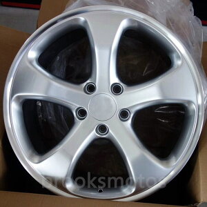 |VF pi[ 20X9 20x11 20C` Xe[W 5 X|[N Vo[X^C zC[ BRN-1245