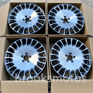 ZfXxc W222 S CALS S 680 20C` NEWSTAGGERED X^C zC[ BRN-1256
