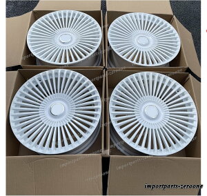 22C` VizCgX^C X^bK[ zC[ [CX S[Xg t@g@-BRN-12370