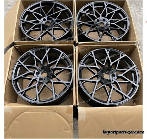 20C` ViTeubNzC[ BMW G20 21 3 V[Y G22 23 4 V[Y 5x112 @-BRN-12364