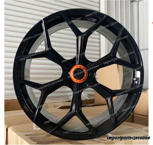 Lamborghini 2011-2017 Aventador lp700 20C` 21C` VibzC[@-BRN-12362