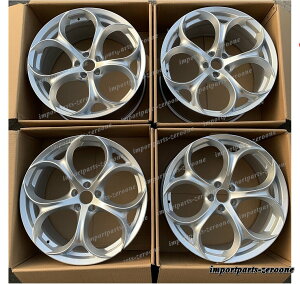 At@ I WA 19C` nCp[ Vo[ X^bK[ X^C zC[ 19x9.5 4{Zbg @-BRN-12208-2