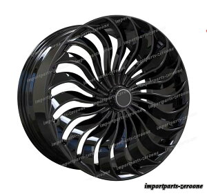 22C` Vi ubN zC[ ZfXxc W222 S680 }Cobn S NX@-BRN-12345