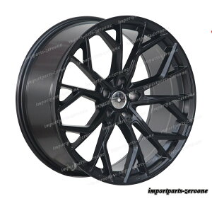 22C` VTeubNX^CzC[ 2016 + AEfB q7 q8 RS Q7 RS Q8 22x10.5 @-BRN-12340