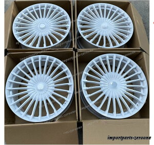 23C` VzCgX^CbzC[ ZfXxc GLSNX@-BRN-12336